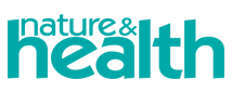 nature and health nature and health